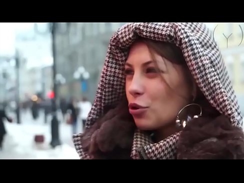 ❤️ Kudzidzisa firimu zvidzidzo zvebonde, matekiniki uye zvinomisikidza zvechikadzi orgasm, maitiro ekuita bonde nemazvo, erotic massage, squirt kudzidziswa. Zvinonyadzisira ️❤